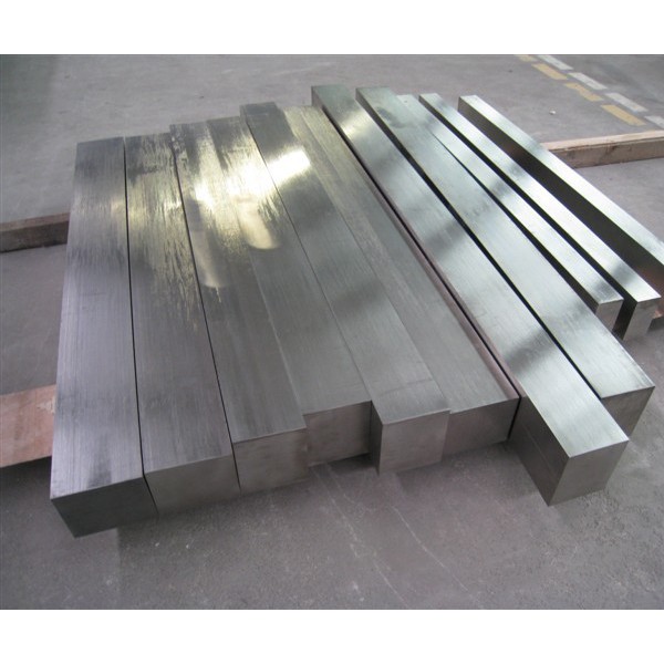 化工設備用TA10鈦鍛件 壓力容器用TA10管板 鈦板圖2