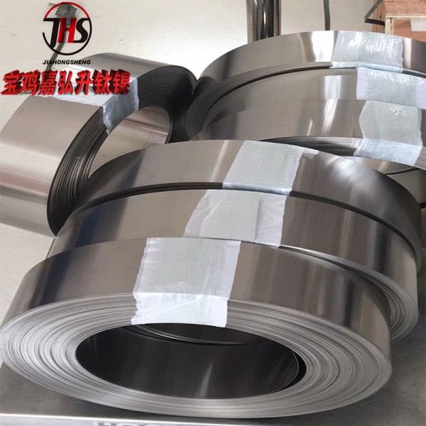 TA1TA2高純鈦板鈦箔TC4鈦合金板材塊圖6