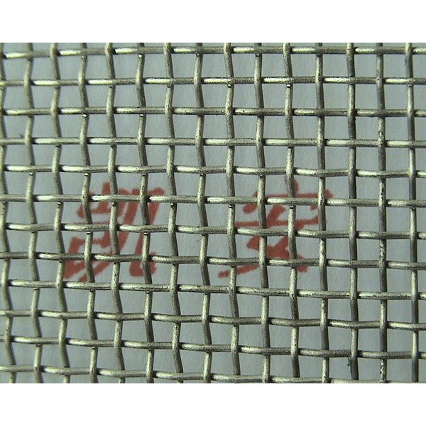 14目鈦網(wǎng)14目鈦絲網(wǎng)14目白鈦網(wǎng)圖3