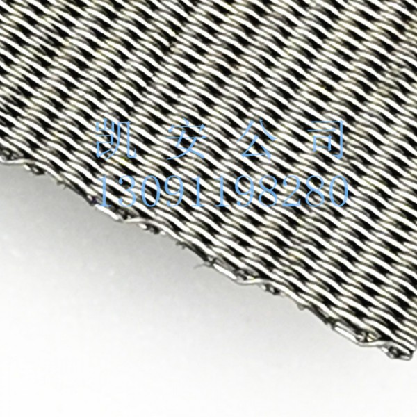 凱安鈦網(wǎng)鈦絲網(wǎng)30X300目鈦網(wǎng)鈦過(guò)濾網(wǎng)圖2