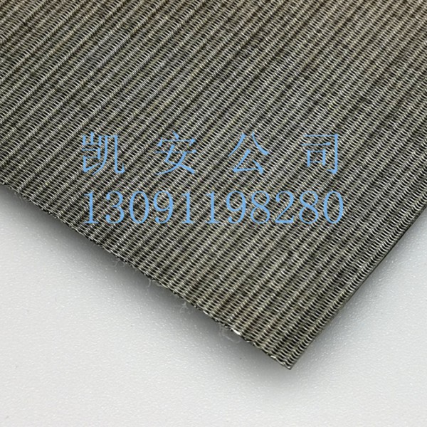 20X200目钛网白钛网钛丝网钛过滤网