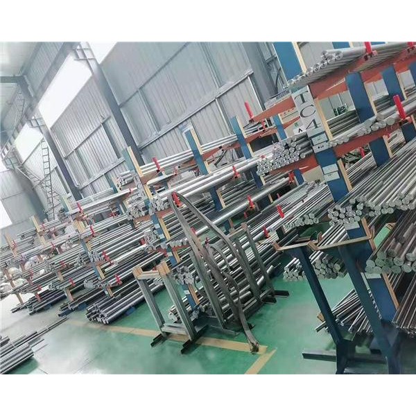 利泰金屬鈦合金棒、Ti5553鈦棒、Ti5553、鈦鍛件價格優(yōu)惠圖9