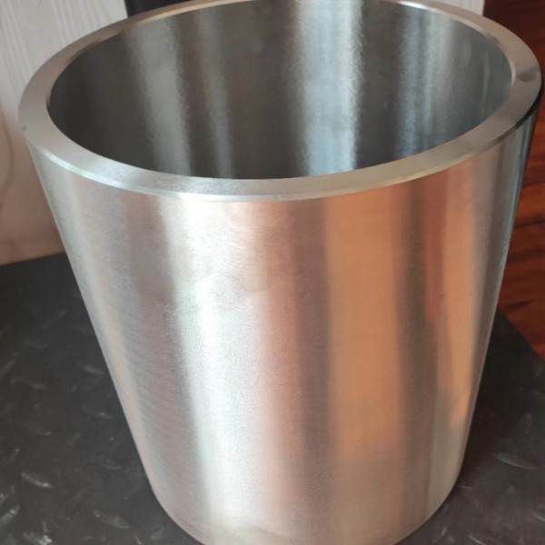 鈦合金塊TC11鈦餅 TC11鈦桶TC11鈦環 葉片 葉輪圖5