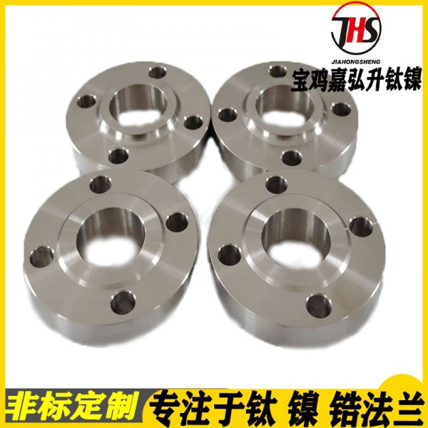 TC4鈦合金板材高純鈦板、耐腐蝕、耐酸堿、重量輕、無磁圖6