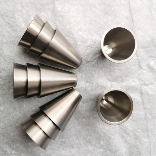 提供鉭坩堝鉬坩堝鎢坩堝30ml 40ml 50ml圖3