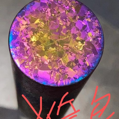 钛棒，钛板，钛管，钛马，锆马，