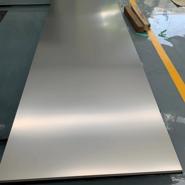 鈦板圖5