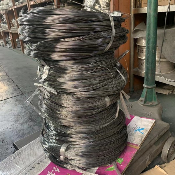 鈦絲圖7