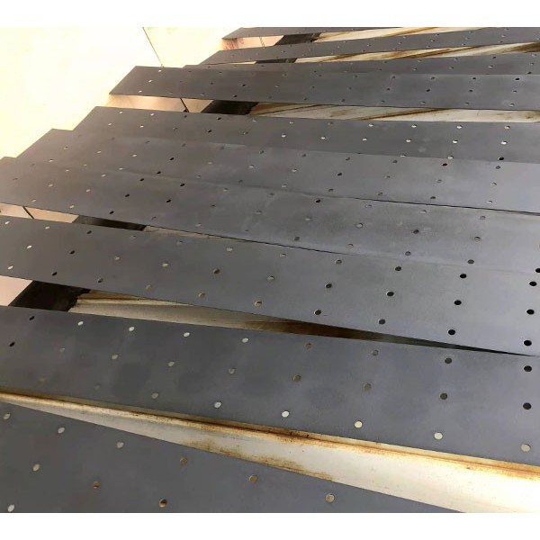 涂層鈦陽極生產(chǎn)廠家圖2