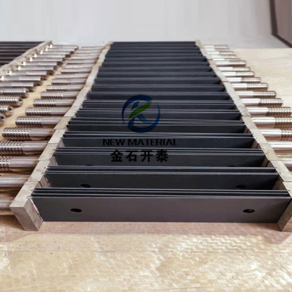 涂層鈦陽極生產(chǎn)廠家圖4