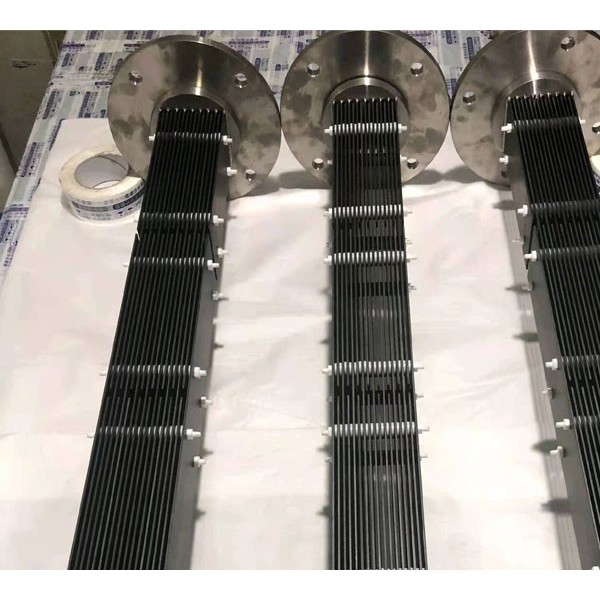 涂層鈦陽極生產(chǎn)廠家圖3