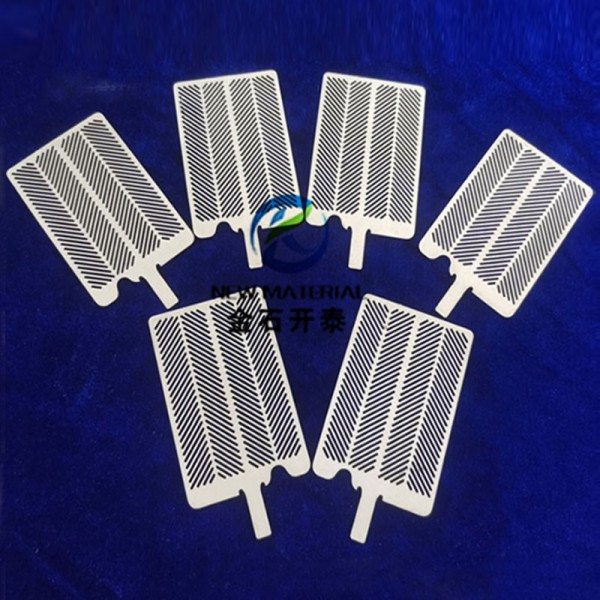 涂層鈦陽極生產(chǎn)廠家圖5