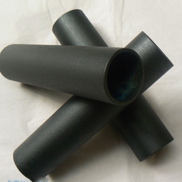 涂層鈦陽極生產(chǎn)廠家圖6