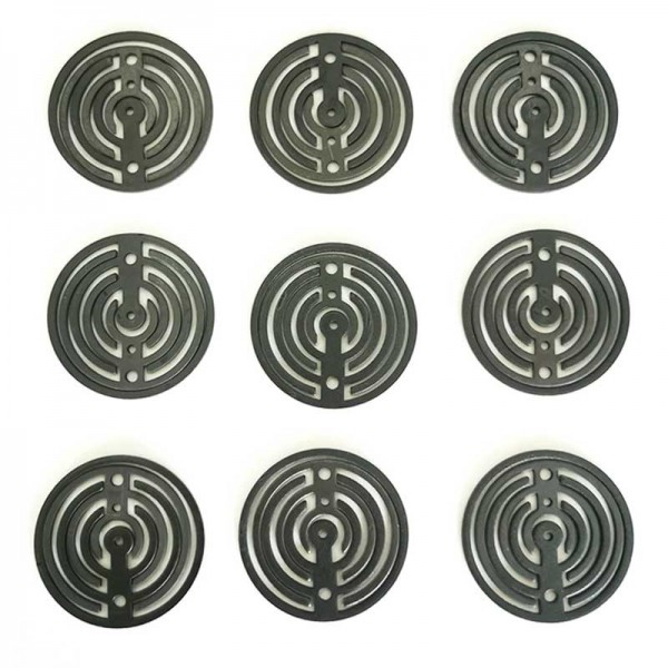 涂層鈦陽極生產(chǎn)廠家圖9