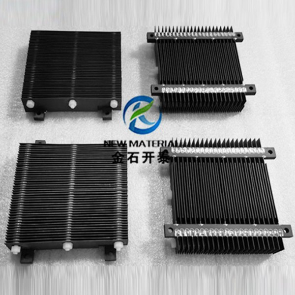 涂層鈦陽極生產(chǎn)廠家圖7