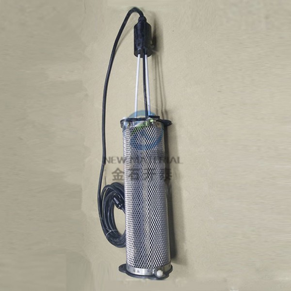 涂層鈦陽極生產(chǎn)廠家圖8