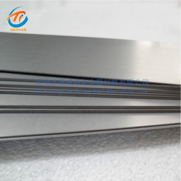 鈦棒,鈦絲,鈦合金圖2