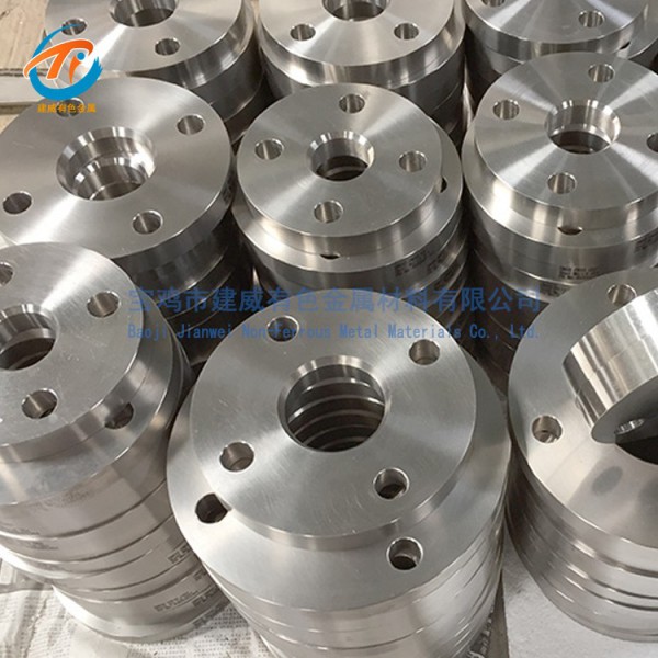 鈦棒,鈦絲,鈦合金圖3