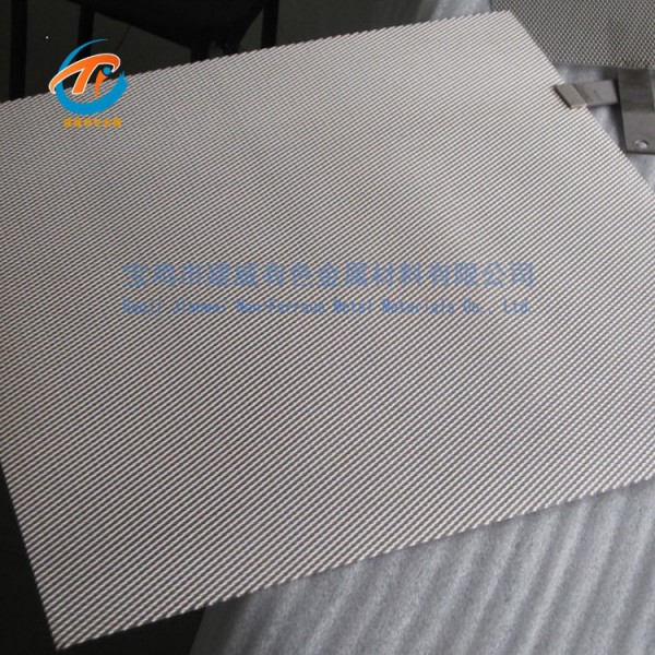 鈦棒,鈦絲,鈦合金圖4