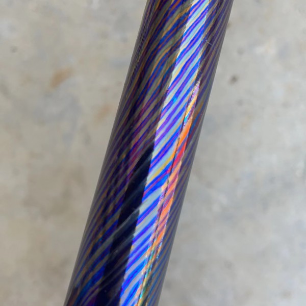 超導(dǎo)體，鈦馬圖3