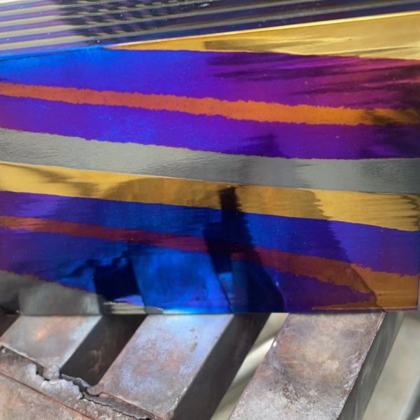 超導(dǎo)體，鈦馬圖4