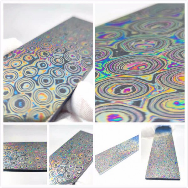 鋯馬棒材板材圖3