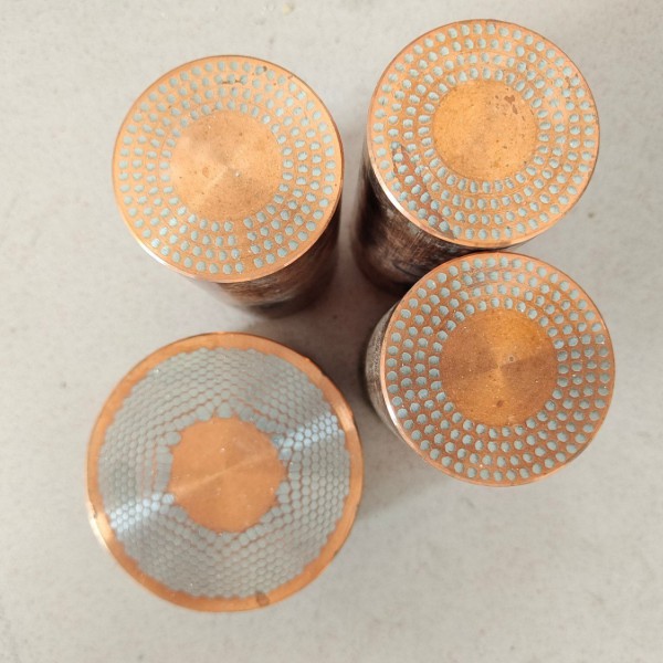 鋯馬棒材板材圖4