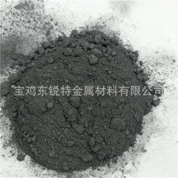 源頭廠家批發(fā)高純鉭粉鉭粉末 金屬鉭粉細(xì)冶金鉭粉微米級(jí)鉭粉現(xiàn)貨圖2