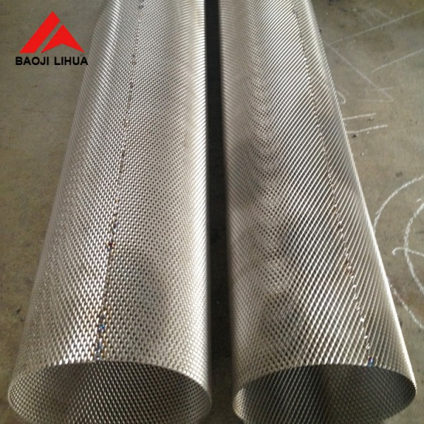鈦網(wǎng)管圖3