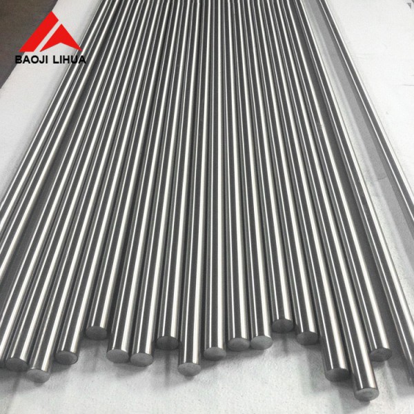 鈦合金棒、鈦棒圖5