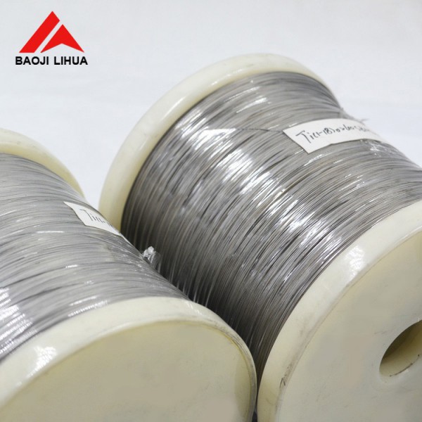 鈦細絲圖2