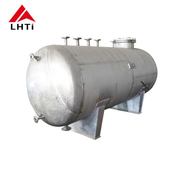 鈦反應釜圖5