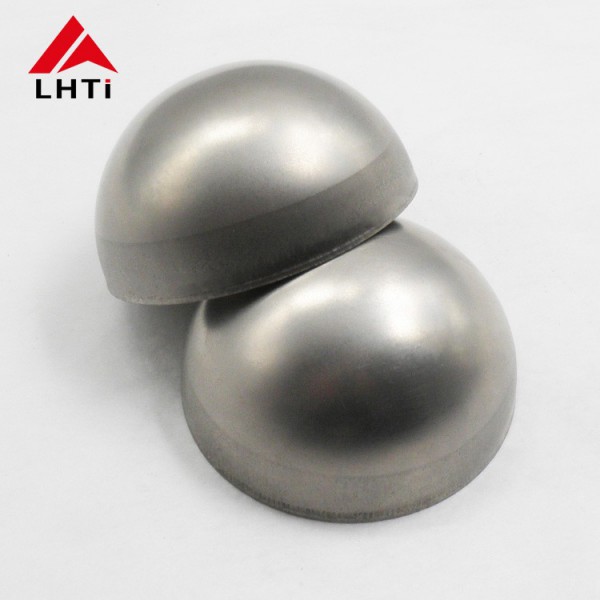 鈦管帽圖2