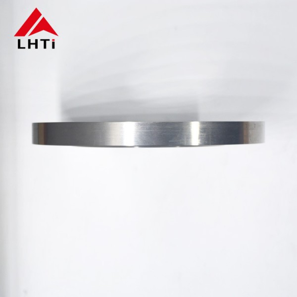 板式平焊法蘭圖4