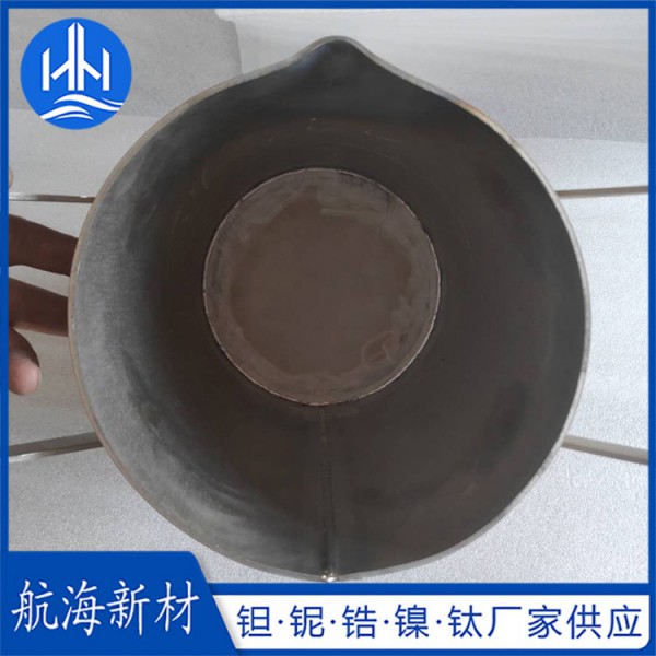 鎳桶 鎳容器圖2