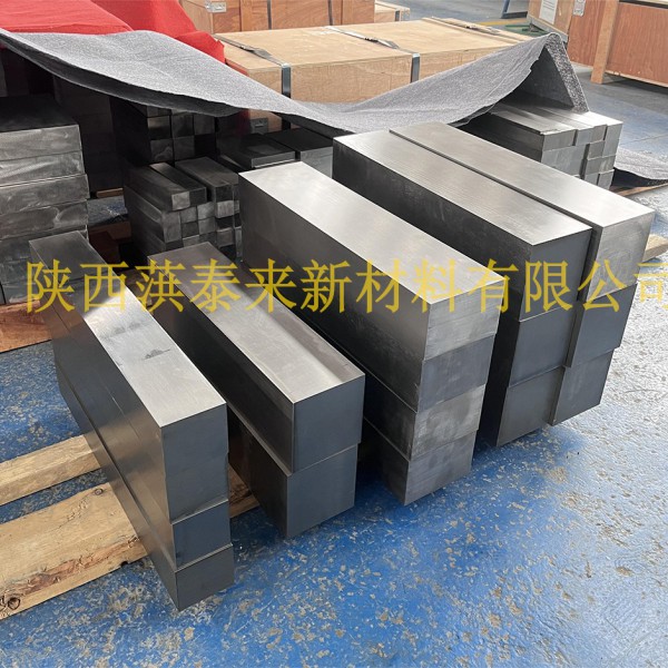 Ti6Al4V(GR5、GR23、TC4、TC4ELI)TC10、TC18、TC20、鈦及鈦合金鍛件圖6