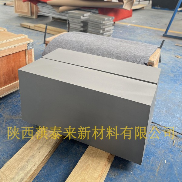 Ti6Al4V(GR5、GR23、TC4、TC4ELI)TC10、TC18、TC20、鈦及鈦合金鍛件圖7