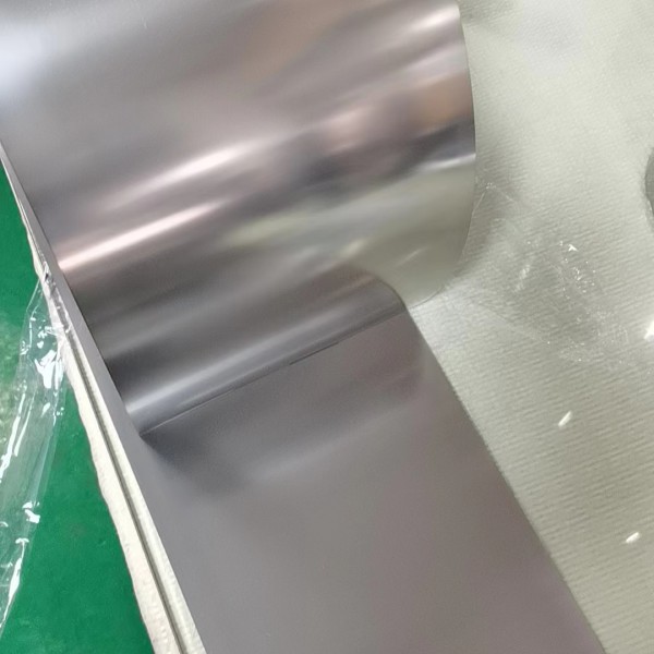 TA1鈦帶，0.1/0.3厚，200/300/500寬圖3