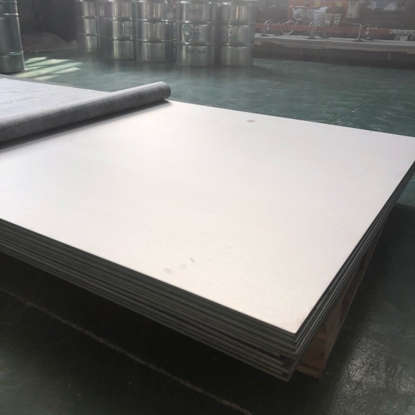 TA1TA2純鈦板TC4鈦合金板材 切割現貨供應GR1GR2GR5工業鈦 合金板圖3