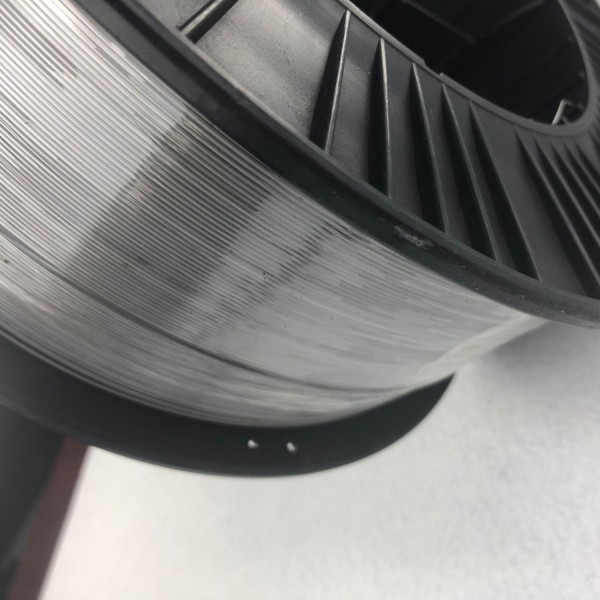 廠家批發純鈦直絲盤絲 TA1TA2純鈦絲 TC4TA10鈦合金絲圖4