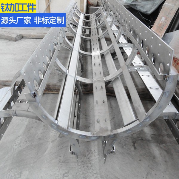 供應(yīng)鈦盤管、鈦換熱器、鈦蒸發(fā)器 鈦散熱器冷卻管 廠家直銷圖3