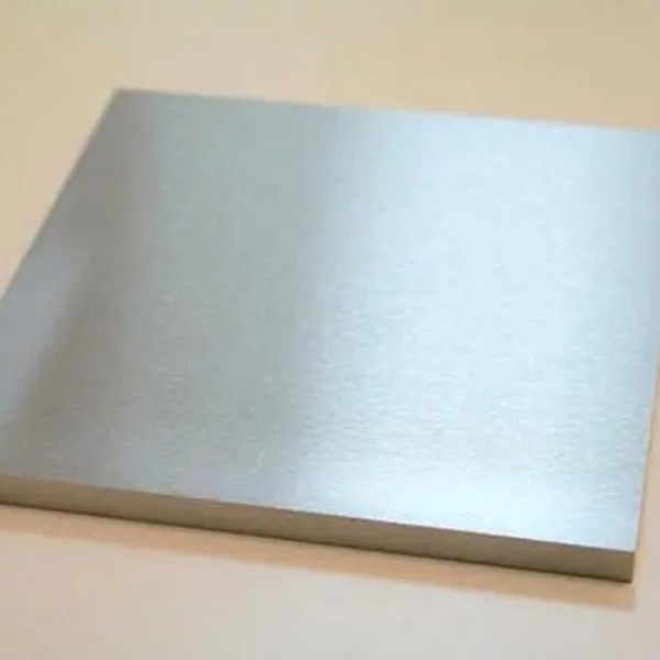 廠家供應高純N4/N6鎳板鎳合金板冷軋光亮面鎳片按規格可裁剪圖4