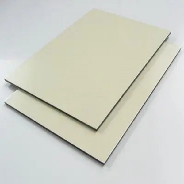 廠家供應高純N4/N6鎳板鎳合金板冷軋光亮面鎳片按規格可裁剪圖2