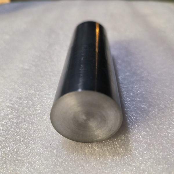 廠家供應(yīng)高純鉭棒鉭圓棒鉭合金棒耐腐蝕鉭桿鉭鍛件加工件車光鉭棒圖2