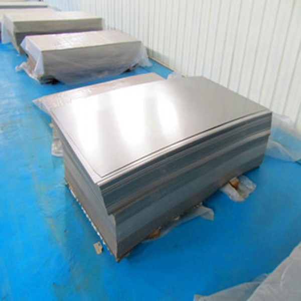 廠家供應TA1鈦板鈦片鈦塊TC4鈦合金板材薄板厚板耐腐蝕圖2