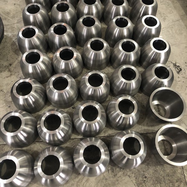 拓康金屬供應(yīng)鈦金屬鈦加工件CNC數(shù)控車銑加工件精密加工件鈦零件圖4