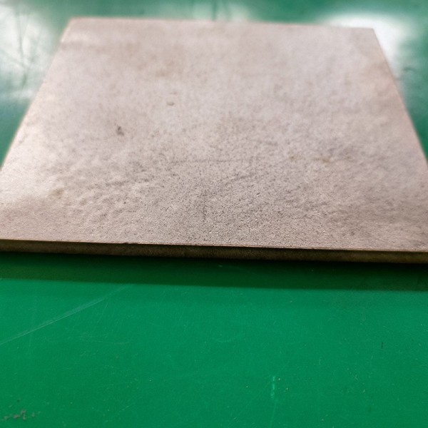 廠家供應高純度冷軋光亮鈮板耐高溫鈮片鈮加工件鈮板靶鈮鍛件鈮材圖4