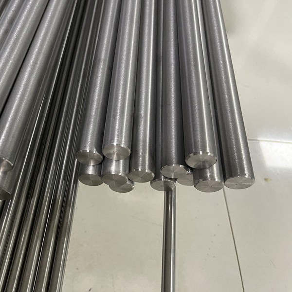 高純度TA1鈦棒鈦鍛件鈦方靶鈦圓靶鈦桿鈦圓柱TC4鈦合金棒材鈦圓塊圖2