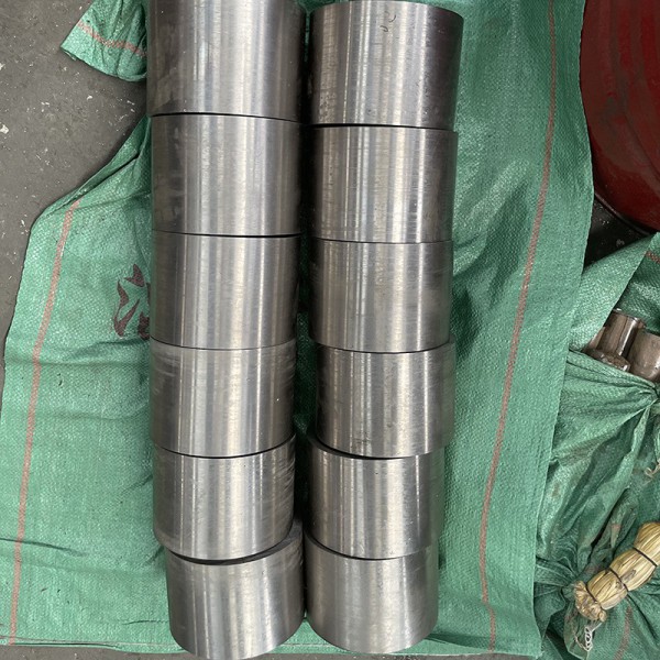 高純度TA1鈦棒鈦鍛件鈦方靶鈦圓靶鈦桿鈦圓柱TC4鈦合金棒材鈦圓塊圖3