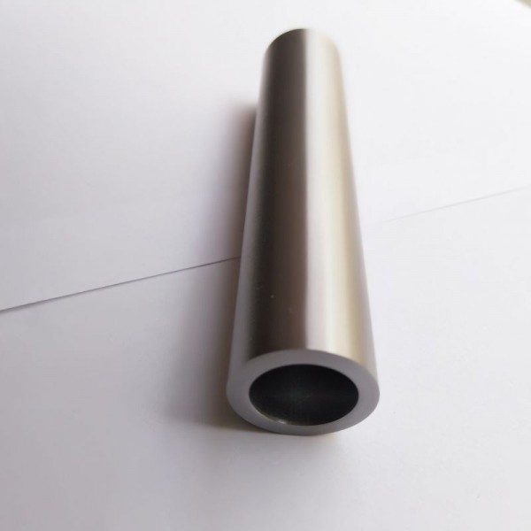 廠家供應(yīng)702鋯管鋯加工鋯合金管鋯毛細(xì)管鋯無縫管各種規(guī)格耐高溫圖2